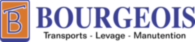 Bourgeois
