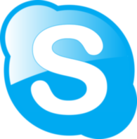 Skype Icon