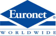 Euronet Worldwide