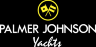 Palmer Johnson Yachts