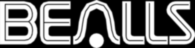 Bealls