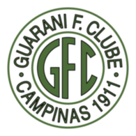 Guarani