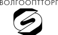 Volgoopttorg