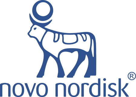 Novo Nordisk