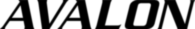 Avalon