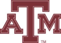 Texas A&m Aggies