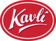 Kavli