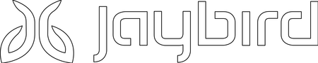 Jaybird  LT