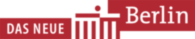 Das Neue Berlin