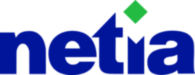 Netia