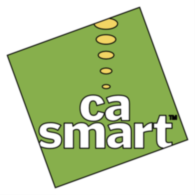 Ca Smart