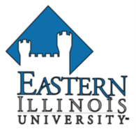 Eastern Illinois University