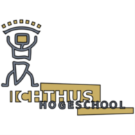 Ichthus Hogeschool