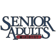 Senior Adults