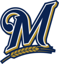 Milwaukee Brewers
