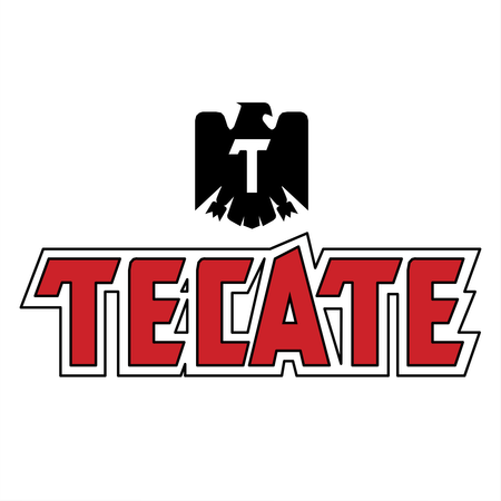 Tecate