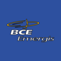 Bce Emergis
