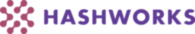 Hashworks