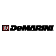 Demarini