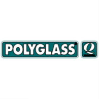 Polyglass