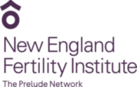 New England Fertility Institute