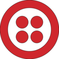 Twilio