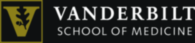 Vanderbilt School Of Medicine