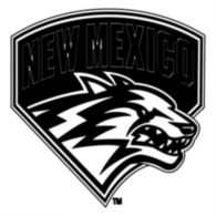 Unm Lobos
