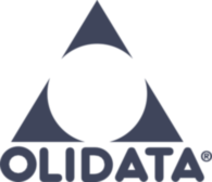 Olidata