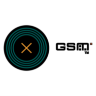 X Gsm