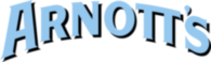 Arnott's