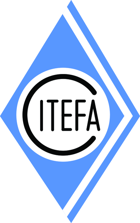Citefa