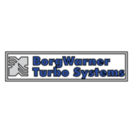 Borg Warner