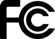 Fcc