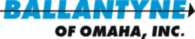 Ballantyne Of Omaha
