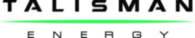 Talisman Energy