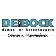 De Bock Salons