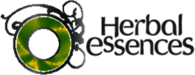 Herbal Essences