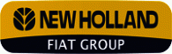 New Holland