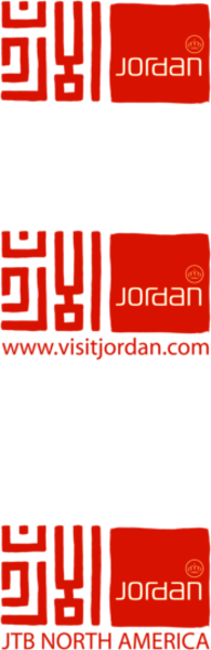 Jordan Tourism Board