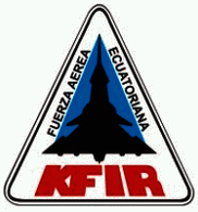 Escuela de Suboficiales Fuerza Aérea