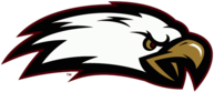 Boston College Eagles head