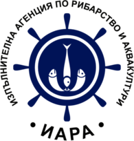 IARA NAFA - National Agency for Fisheries and Aquaculture BULGARIA