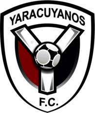 YARACUYANOS F.C