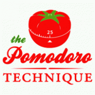 Pomodoro Techinique
