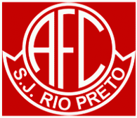 Hospital Sao Vicente