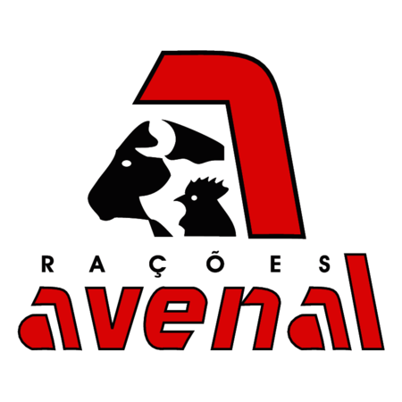 Avenal