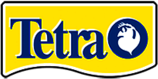 Tetra 
