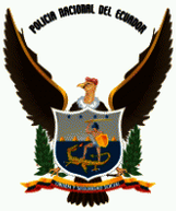 INTITUTO NACIONAL DEL MENOR