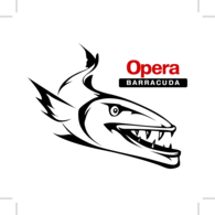 Opera Barracuda